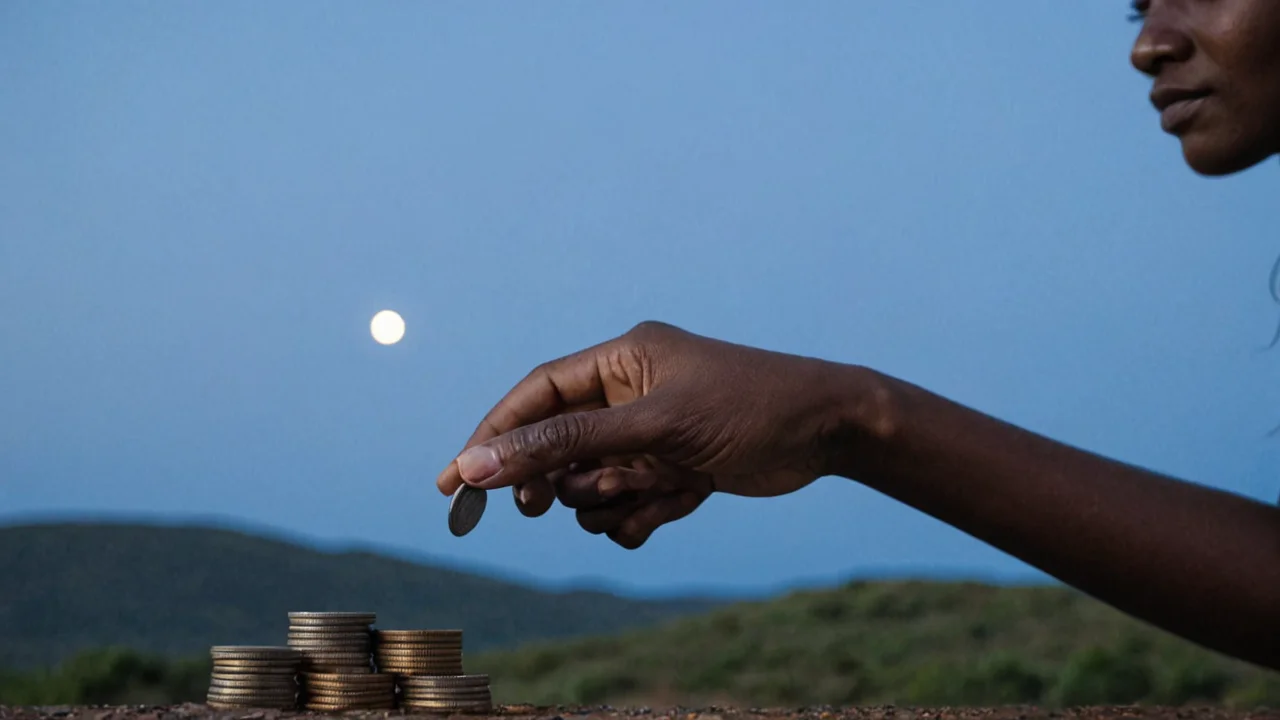 Fees and Spreads Explained