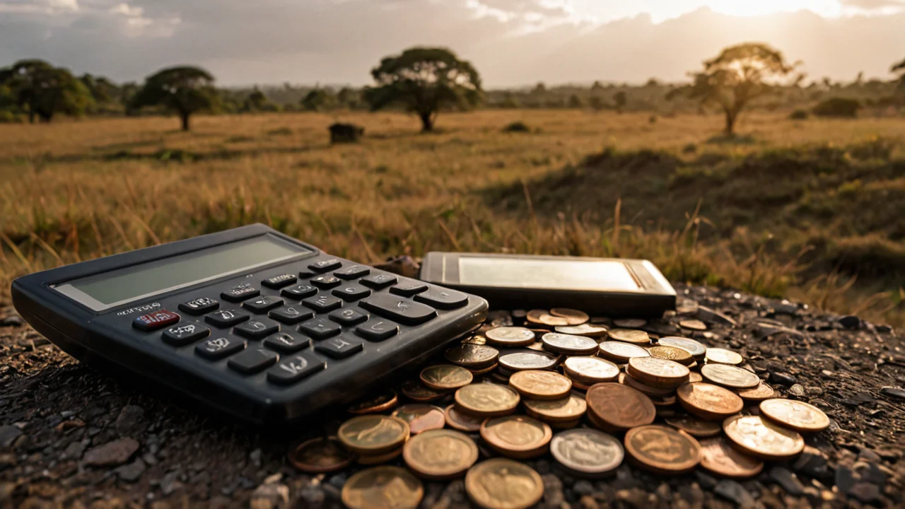 Fees and Spreads Explained